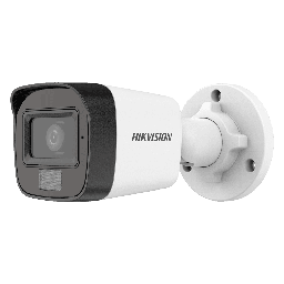 [DS-2CE16K0T-LFS(2.8mm)] DS-2CE16K0T-LFS(2.8mm)