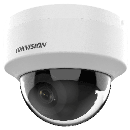 [DS-2CD1121G0-I(2.8mm)] DS-2CD1121G0-I(2.8mm)