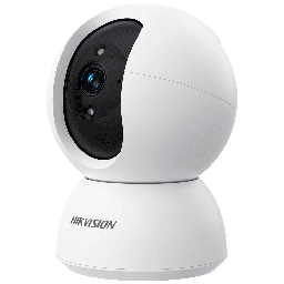 [DS-2CV2Q21G1-IDW(4mm)(W)] DS-2CV2Q21G1-IDW(4mm)(W)