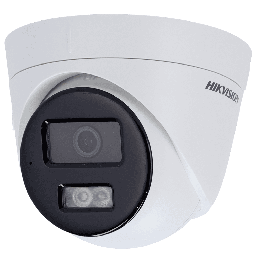 [DS-2CD1363G2-LIUF/SL(2.8mm)] DS-2CD1363G2-LIUF/SL(2.8mm)