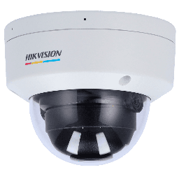 [DS-2CD1167G2H-LIU(2.8mm)] DS-2CD1167G2H-LIU(2.8mm)