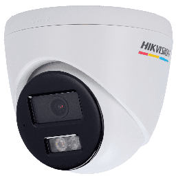 [DS-2CD1367G2H-LIU(2.8mm)] DS-2CD1367G2H-LIU(2.8mm)