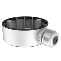 [DS-1280ZJ-TR13] DS-1280ZJ-TR13