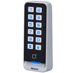 [AK-ACR-CRM11] AK-ACR-CRM11