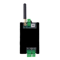 [LS-RELE4G] LS-RELE4G