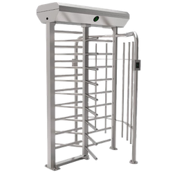[DS-K3H4410-120/Pg-Dm60] DS-K3H4410-120/Pg-Dm60