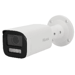 [IPC-B640HA-LZU(2.8-12mm)] IPC-B640HA-LZU(2.8-12mm)