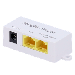 [INJ-POE-G-1224DC] INJ-POE-G-1224DC