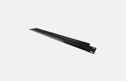 [RACK-BLANK-1U] RACK-BLANK-1U