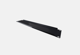 [RACK-BLANK-2U] RACK-BLANK-2U