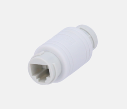 [CON-RJ45-S-W] CON-RJ45-S-W