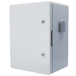 [BOX-403022-IP65] BOX-403022-IP65