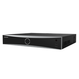 [DS-7732NXI-K4(D)] DS-7732NXI-K4(D)