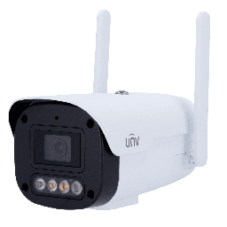 [UV-IPC2A12LP-ADF40KC-4G-E] UV-IPC2A12LP-ADF40KC-4G-E