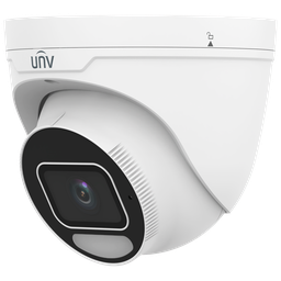 [UV-IPC3634SE-ADF40K-WP-I1] UV-IPC3634SE-ADF40K-WP-I1
