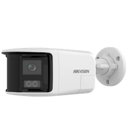 [DS-2CD1T67G2HP-LIUF/SL(2.8mm)] DS-2CD1T67G2HP-LIUF/SL(2.8mm)