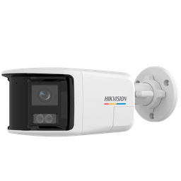 [DS-2CD1T67G2HP-LIUF/SRB(2.8mm)] DS-2CD1T67G2HP-LIUF/SRB(2.8mm)