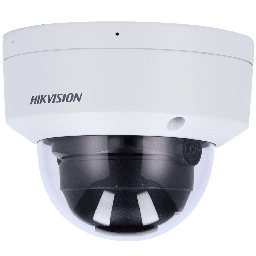 [DS-2CD2123G2-LIS2U(2.8mm)] DS-2CD2123G2-LIS2U(2.8mm)