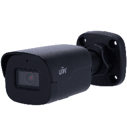 [UV-IPC2124SB-ADF28KM-I0-BLACK] UV-IPC2124SB-ADF28KM-I0-BLACK