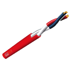 [FC15-500-C] FC15-500-C