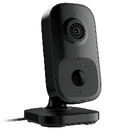 [AX-INDOORCAM-4-B] AX-INDOORCAM-4-B