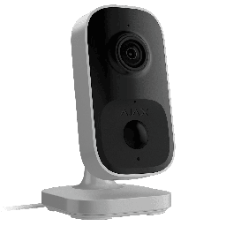 [AX-INDOORCAM-4-W] AX-INDOORCAM-4-W