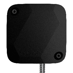 [FIBRA-SEISMOPROTECT-G3-B] FIBRA-SEISMOPROTECT-G3-B
