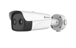 [HM-TD2638-8/G0/T1Y] HM-TD2638-8/G0/T1Y