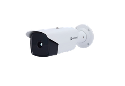 [HM-TD2138-10/G0/T1Y(L)] HM-TD2138-10/G0/T1Y(L)