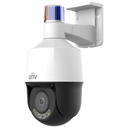 [UV-IPC6324LWH-AX5C-VG2] UV-IPC6324LWH-AX5C-VG2