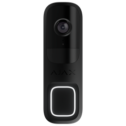 [AJ-DOORBELL-4-B] AX-DOORBELL-4-B