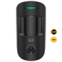 [AJ-MOTIONCAM-HD-PHOD-S-B] AX-MOTIONCAM-HD-PHOD-S-B