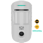 [AJ-MOTIONCAM-AM-PHOD-S-W] AX-MOTIONCAM-AM-PHOD-S-W