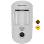[AJ-MOTIONCAM-HD-PHOD-S-W] AX-MOTIONCAM-HD-PHOD-S-W