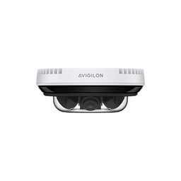 [AVI-24C-H5A-3MH] AVI-24C-H5A-3MH