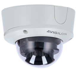 [AVI-3.0C-H6SL-D1-IR] AVI-3.0C-H6SL-D1-IR