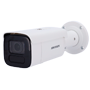 [DS-2CD3646G2-IZS(7-35mm)(H)(eF)] DS-2CD3646G2-IZS(7-35mm)(H)(eF)