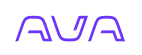 [AVI-AWA-CLD-1Y] AVI-AWA-CLD-1Y