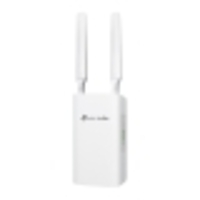 [TP-ER703WP-4G-Outdoor] TP-ER703WP-4G-Outdoor