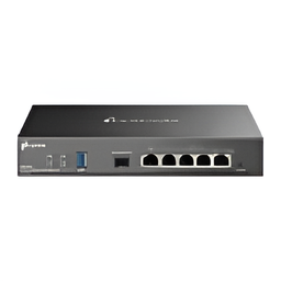 [TP-ER7206] TP-ER7206