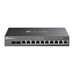 [TP-ER7212PC] TP-ER7212PC