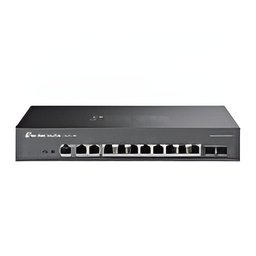 [TP-ER7412-M2] TP-ER7412-M2