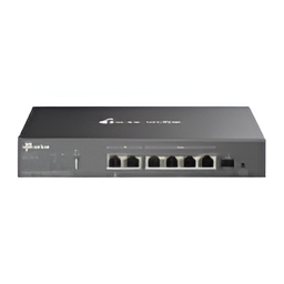 [TP-ER707-M2] TP-ER707-M2