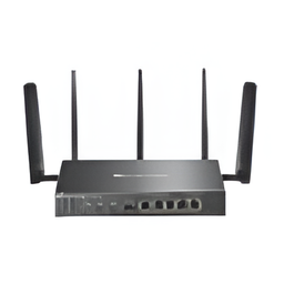 [TP-ER706W-4G] TP-ER706W-4G