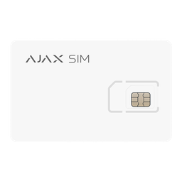 [AX-SIM] AX-SIM