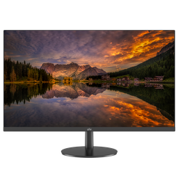 [UV-MW-LC27-B] UV-MW-LC27-B