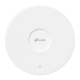[TP-EAP620 HD] TP-EAP620 HD