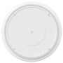 [TF-TFBOX-SB WP] TF-TFBOX-SB WP
