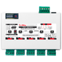 [TF-TFM420MA] TF-TFM420MA