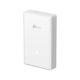 [TP-EAP655-Wall] TP-EAP655-Wall